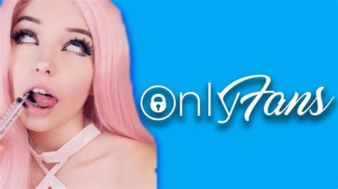 onlyfan leak|Onlyfans Leak Only Fans Porn Videos